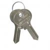 Keys for Combination Locks